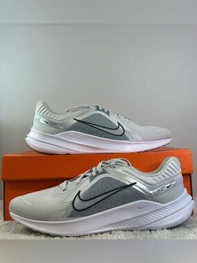 Nike Quest 5